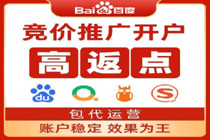 行业应用案例：SEM代运营公司的智慧与策略